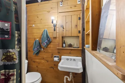 55 Sandy Bottom Road Turner ME 04282