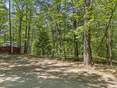 55 Sandy Bottom Road Turner ME 04282
