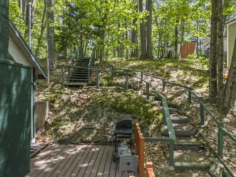 55 Sandy Bottom Road Turner ME 04282