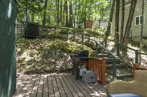 55 Sandy Bottom Road Turner ME 04282