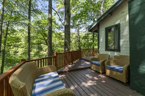 55 Sandy Bottom Road Turner ME 04282