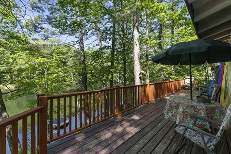 55 Sandy Bottom Road Turner ME 04282