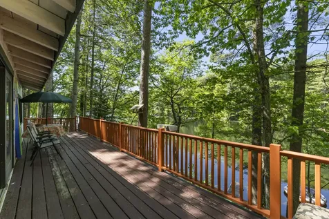 55 Sandy Bottom Road Turner ME 04282
