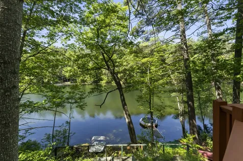 55 Sandy Bottom Road Turner ME 04282