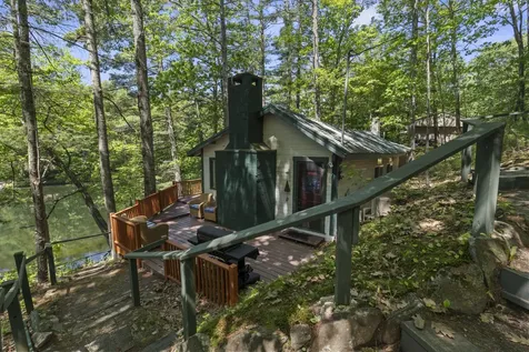 55 Sandy Bottom Road Turner ME 04282