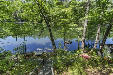 55 Sandy Bottom Road Turner ME 04282