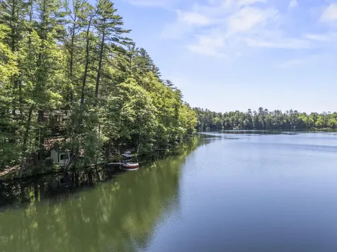55 Sandy Bottom Road Turner ME 04282