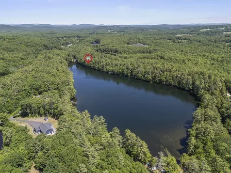 55 Sandy Bottom Road Turner ME 04282
