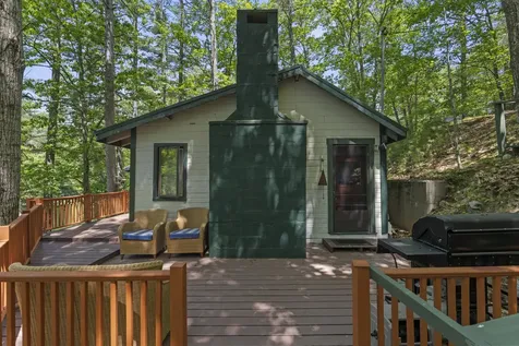 55 Sandy Bottom Road Turner ME 04282