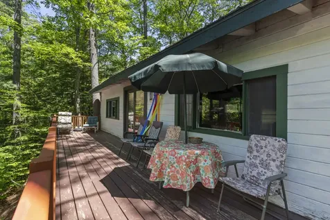 55 Sandy Bottom Road Turner ME 04282
