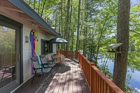 55 Sandy Bottom Road Turner ME 04282