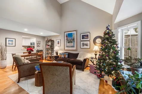 19 Mast Lane Westbrook ME 04011
