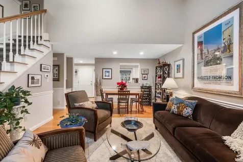 19 Mast Lane Westbrook ME 04011