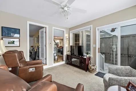 19 Mast Lane Westbrook ME 04011
