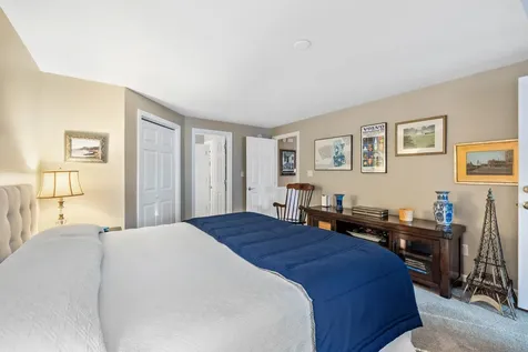 19 Mast Lane Westbrook ME 04011