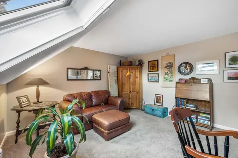 19 Mast Lane Westbrook ME 04011