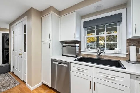 19 Mast Lane Westbrook ME 04011