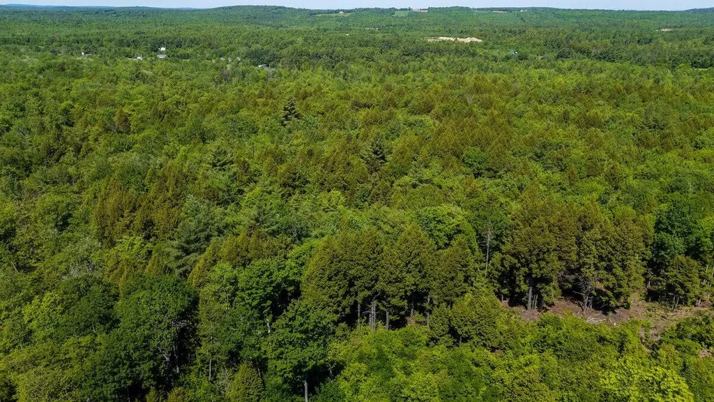 Map 6, 56 Nelson Ridge Road N Road Washington ME 04574