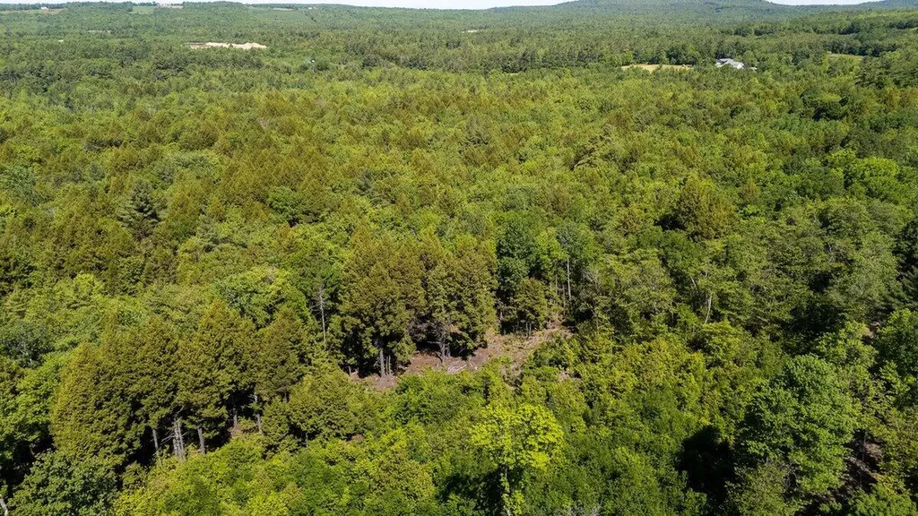 Map 6, 56 Nelson Ridge Road N Road Washington ME 04574