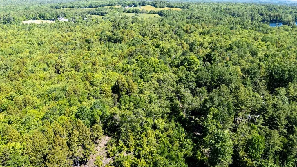 Map 6, 56 Nelson Ridge Road N Road Washington ME 04574