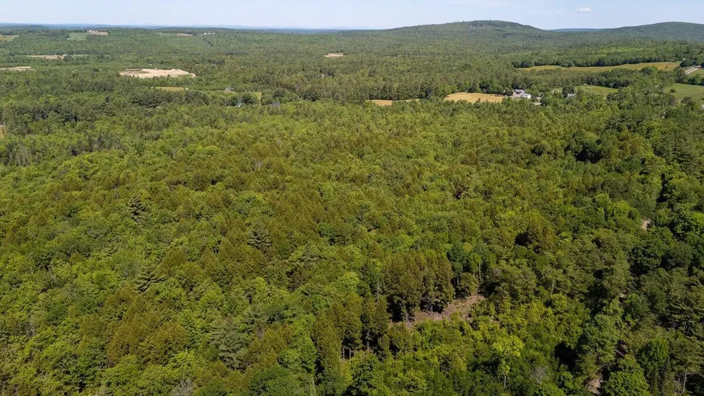 Map 6, 56 Nelson Ridge Road N Road Washington ME 04574