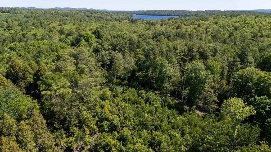 Map 6, 56 Nelson Ridge Road N Road Washington ME 04574