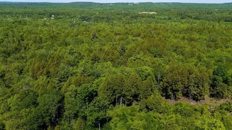 Map 6, 56 Nelson Ridge Road N Road Washington ME 04574