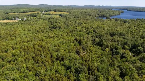 Map 6, 56 Nelson Ridge Road N Road Washington ME 04574