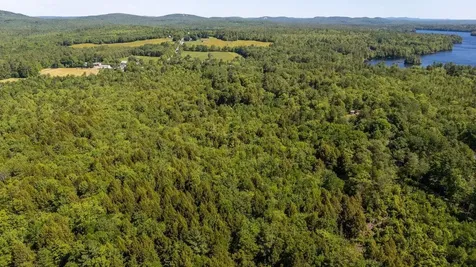 Map 6, 56 Nelson Ridge Road N Road Washington ME 04574