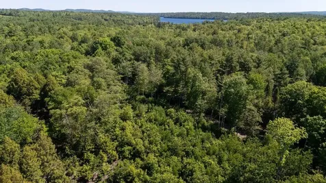 Map 6, 56 Nelson Ridge Road N Road Washington ME 04574