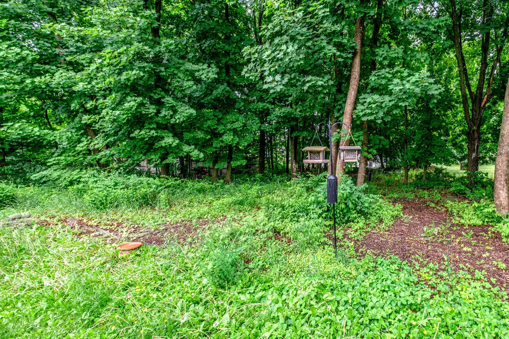 3 Stone Post Lane North Yarmouth ME 04097