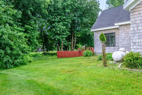 3 Stone Post Lane North Yarmouth ME 04097