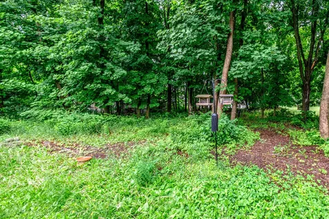 3 Stone Post Lane North Yarmouth ME 04097