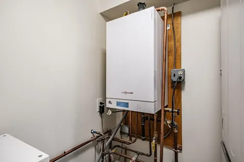 3 Stone Post Lane North Yarmouth ME 04097