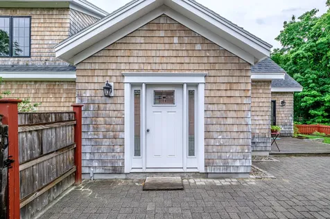 3 Stone Post Lane North Yarmouth ME 04097
