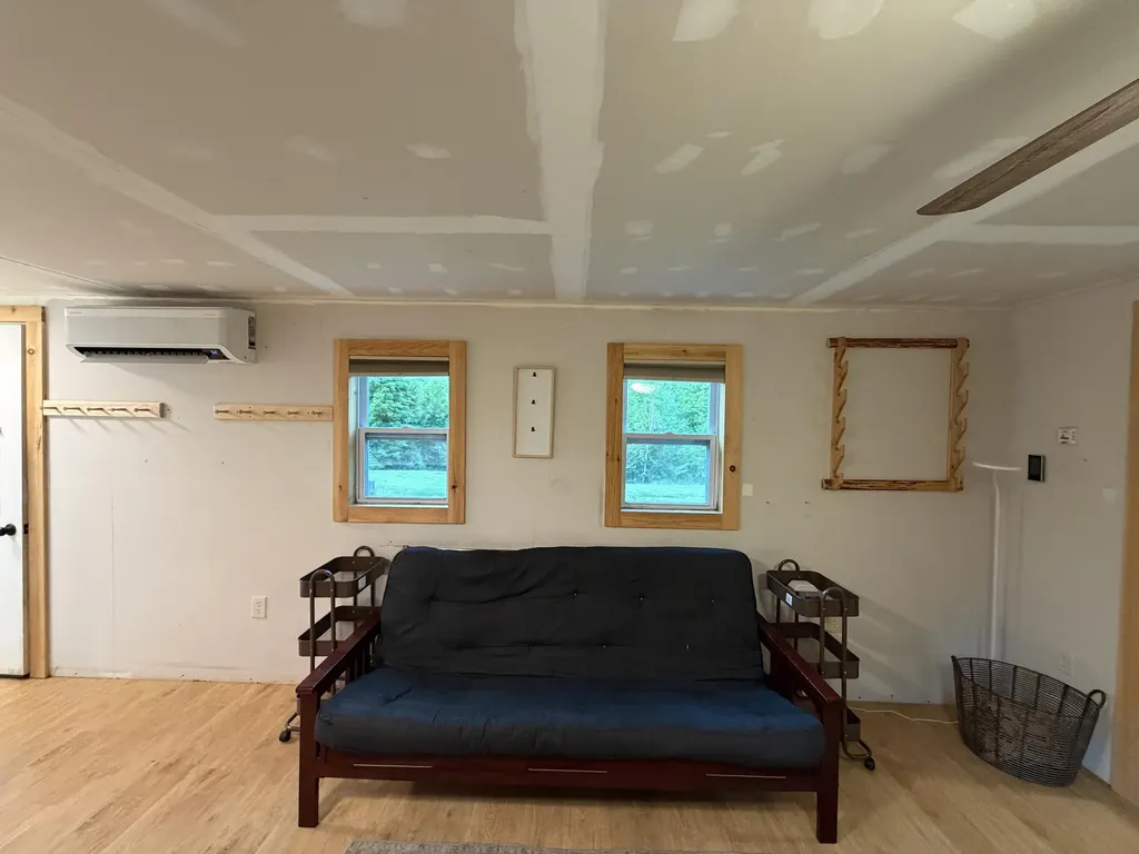 99 Maxwell Road Lee ME 04455