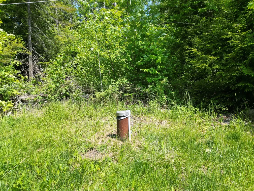 99 Maxwell Road Lee ME 04455