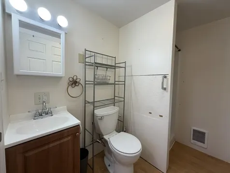 99 Maxwell Road Lee ME 04455