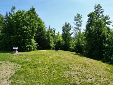99 Maxwell Road Lee ME 04455