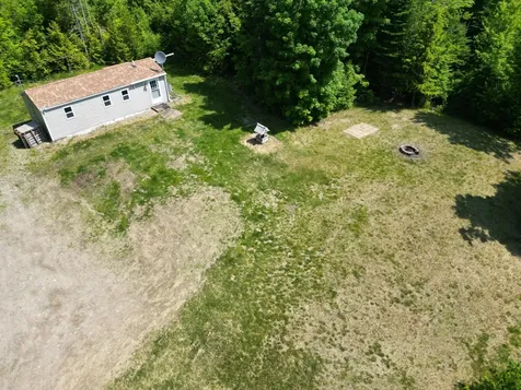 99 Maxwell Road Lee ME 04455
