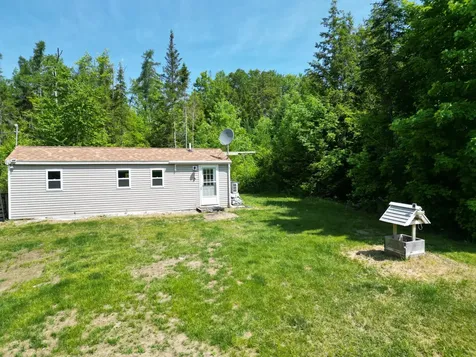 99 Maxwell Road Lee ME 04455