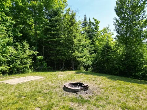 99 Maxwell Road Lee ME 04455