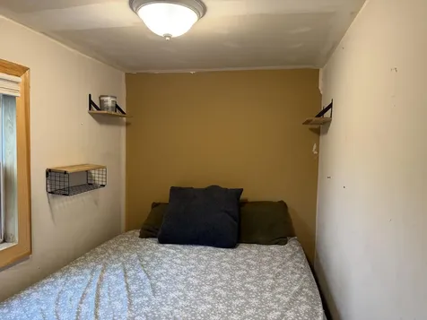 99 Maxwell Road Lee ME 04455
