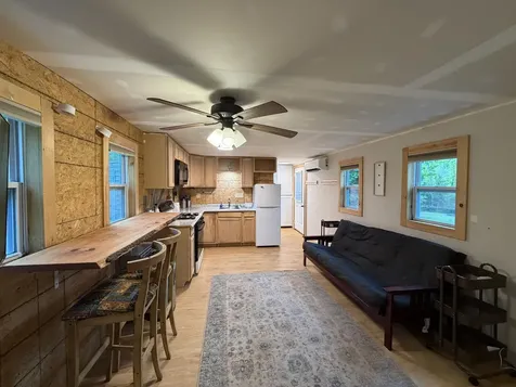 99 Maxwell Road Lee ME 04455