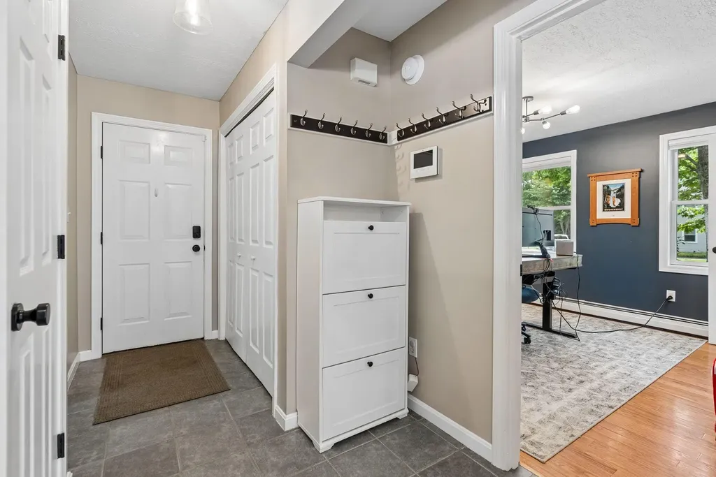 19 Bradford Drive Gorham ME 04038