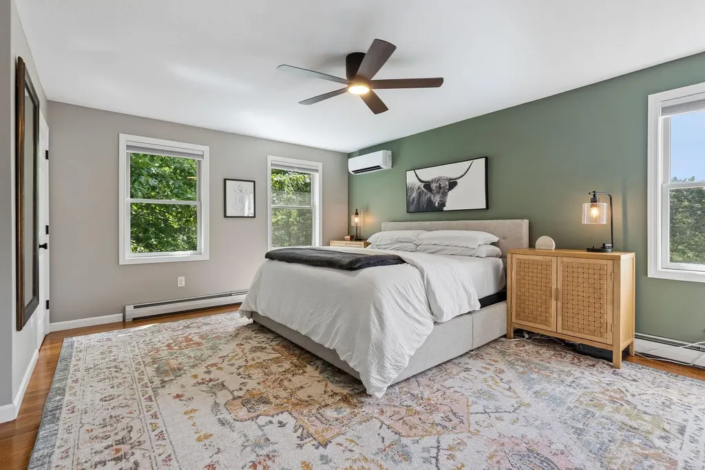 19 Bradford Drive Gorham ME 04038