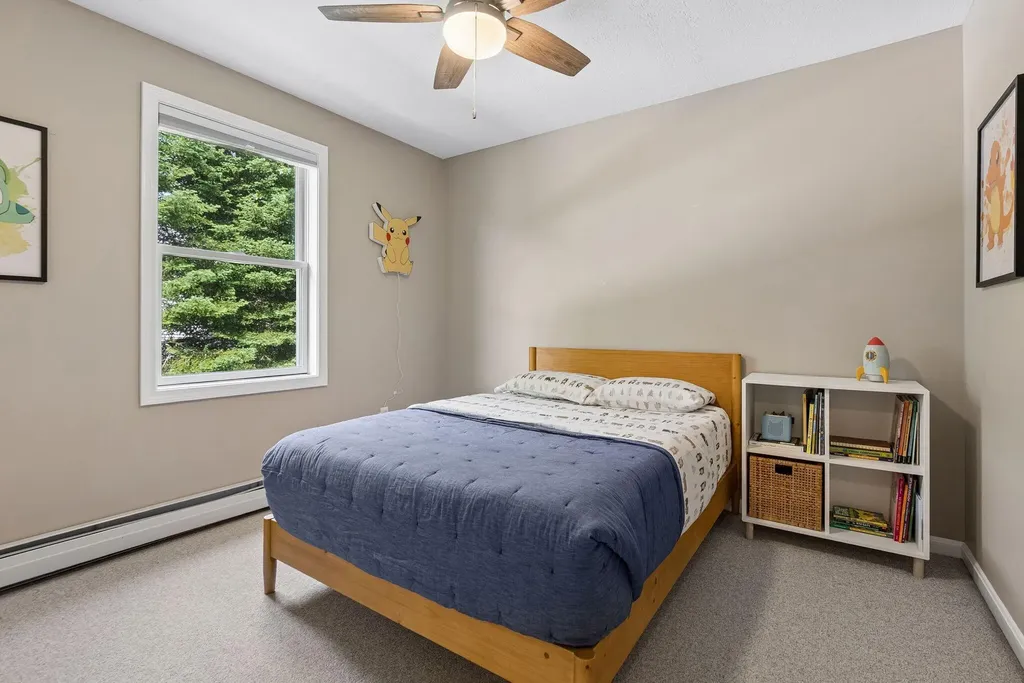 19 Bradford Drive Gorham ME 04038