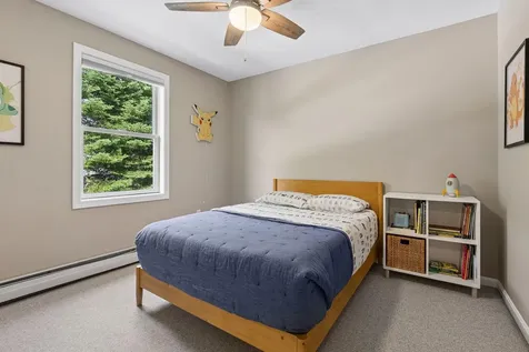 19 Bradford Drive Gorham ME 04038