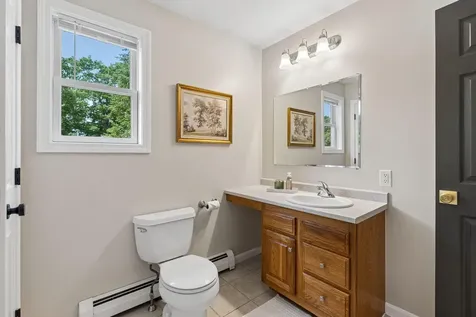 19 Bradford Drive Gorham ME 04038