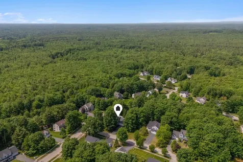 19 Bradford Drive Gorham ME 04038